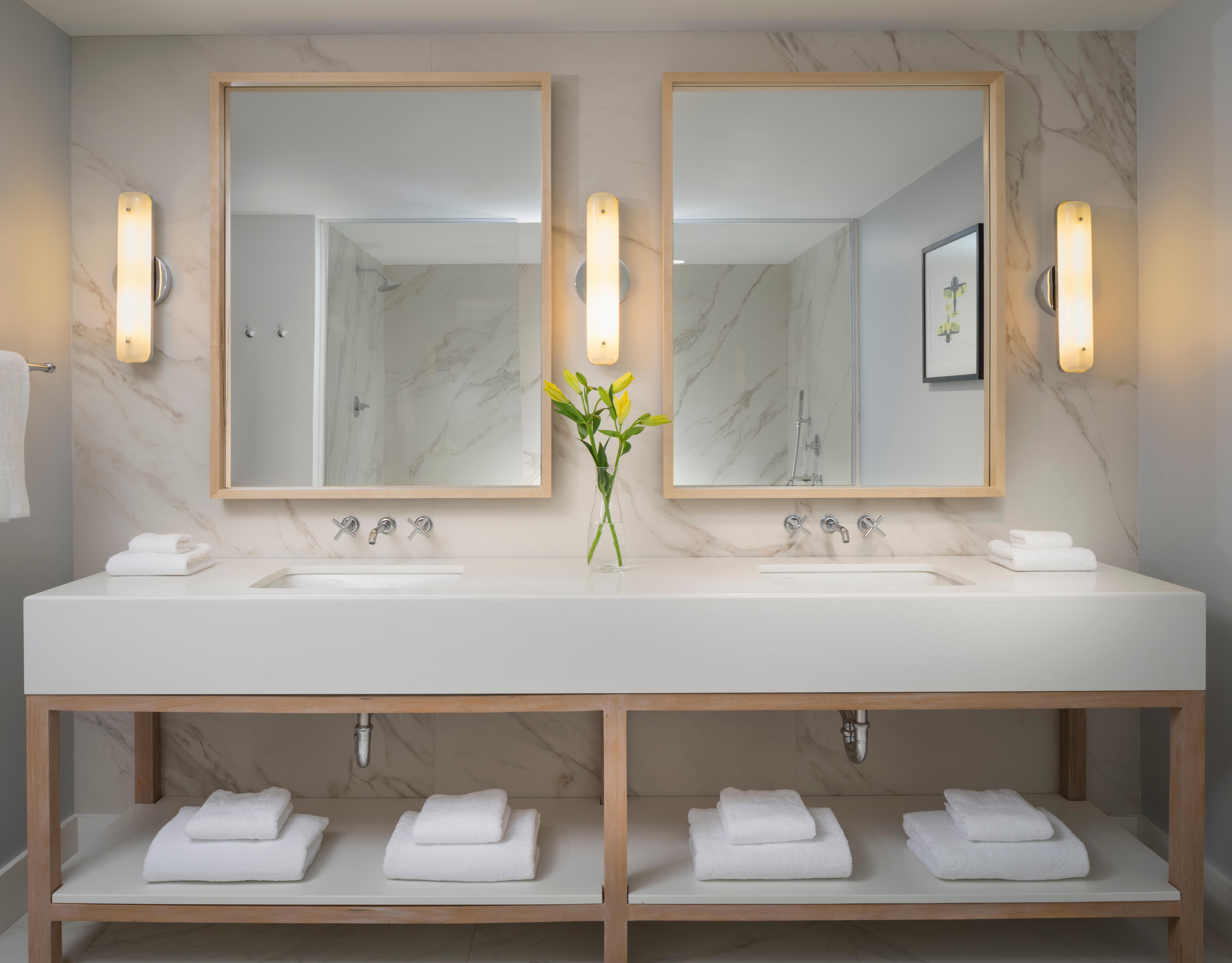 Kimpton Schofield Hotel By Ihg Cleveland Exterior foto